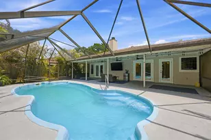724 24th Square, Vero Beach, FL 32962 - Photo 31