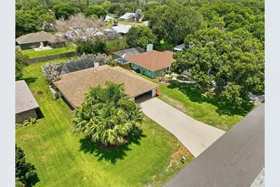 724 24th Square, Vero Beach, FL 32962 - Photo 37