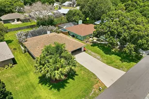 724 24th Square, Vero Beach, FL 32962 - Photo 37