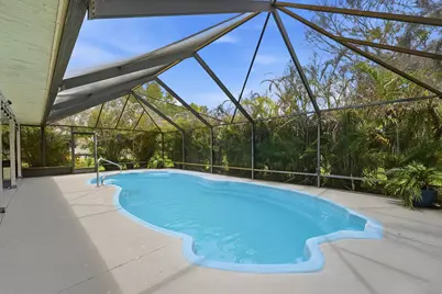 724 24th Square, Vero Beach, FL 32962 - Photo 31