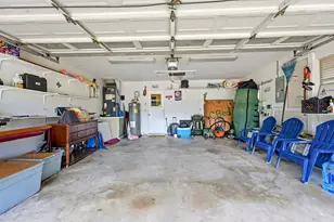 724 24th Square, Vero Beach, FL 32962 - Photo 27