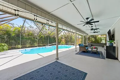 724 24th Square, Vero Beach, FL 32962 - Photo 29