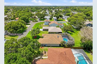 724 24th Square, Vero Beach, FL 32962 - Photo 39