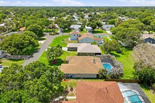 724 24th Square, Vero Beach, FL 32962 - Photo 39