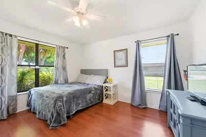 724 24th Square, Vero Beach, FL 32962 - Photo 23