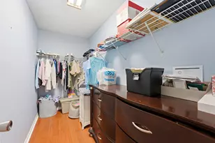 724 24th Square, Vero Beach, FL 32962 - Photo 21