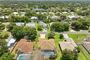 724 24th Square, Vero Beach, FL 32962 - Photo 39