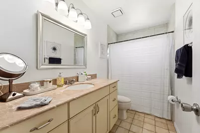 724 24th Square, Vero Beach, FL 32962 - Photo 25