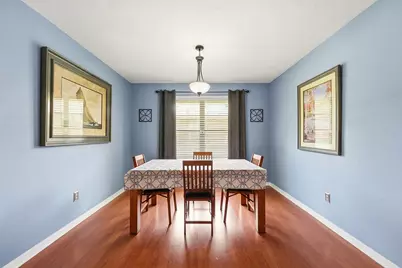 724 24th Square, Vero Beach, FL 32962 - Photo 13