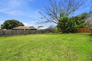 724 24th Square, Vero Beach, FL 32962 - Photo 33
