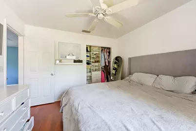 724 24th Square, Vero Beach, FL 32962 - Photo 23