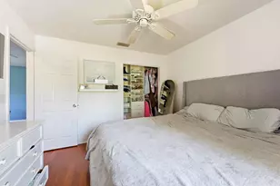 724 24th Square, Vero Beach, FL 32962 - Photo 23