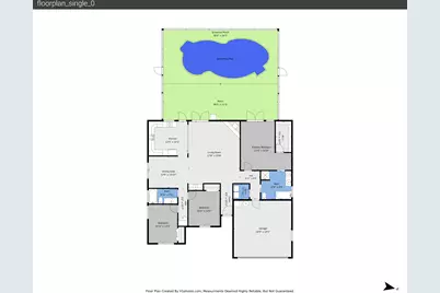 724 24th Square, Vero Beach, FL 32962 - Photo 41
