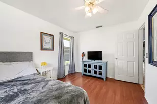724 24th Square, Vero Beach, FL 32962 - Photo 25