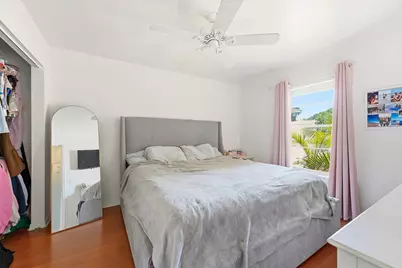 724 24th Square, Vero Beach, FL 32962 - Photo 21