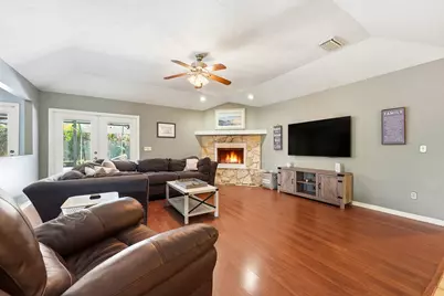724 24th Square, Vero Beach, FL 32962 - Photo 7
