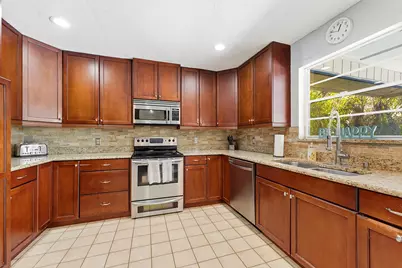 724 24th Square, Vero Beach, FL 32962 - Photo 11