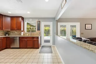 724 24th Square, Vero Beach, FL 32962 - Photo 9