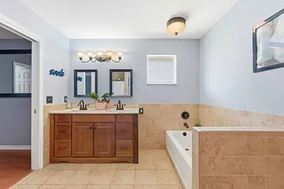 724 24th Square, Vero Beach, FL 32962 - Photo 19