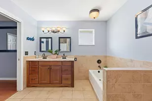 724 24th Square, Vero Beach, FL 32962 - Photo 19