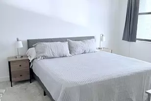 801 N Ocean Blvd, Pompano Beach, FL 33062 - Photo 9