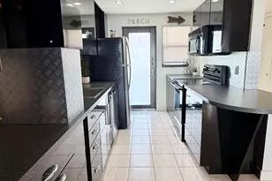 801 N Ocean Blvd, Pompano Beach, FL 33062 - Photo 7