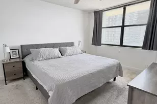 801 N Ocean Blvd, Pompano Beach, FL 33062 - Photo 11