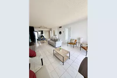 801 N Ocean Boulevard #802, Pompano Beach, FL 33062 - Photo 3