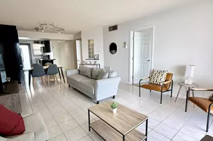 801 N Ocean Blvd, Pompano Beach, FL 33062 - Photo 3