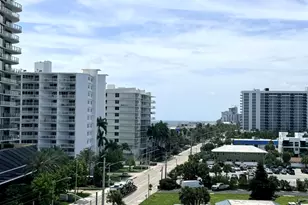 801 N Ocean Blvd, Pompano Beach, FL 33062 - Photo 29