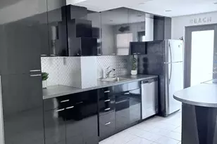 801 N Ocean Blvd, Pompano Beach, FL 33062 - Photo 5