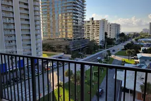 801 N Ocean Blvd, Pompano Beach, FL 33062 - Photo 19