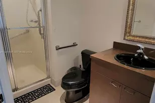 801 N Ocean Blvd, Pompano Beach, FL 33062 - Photo 17