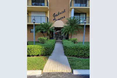 801 N Ocean Boulevard #802, Pompano Beach, FL 33062 - Photo 21