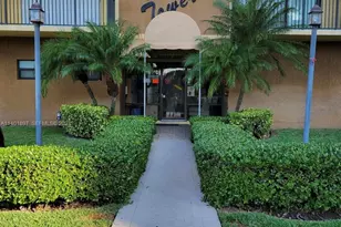 801 N Ocean Blvd, Pompano Beach, FL 33062 - Photo 21