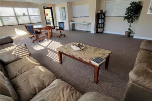 801 N Ocean Blvd, Pompano Beach, FL 33062 - Photo 25