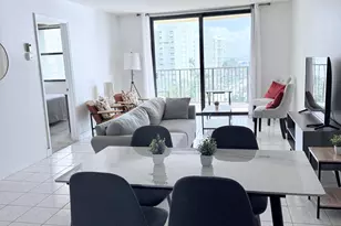 801 N Ocean Blvd, Pompano Beach, FL 33062 - Photo 1