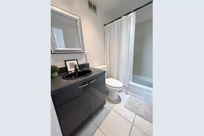 801 N Ocean Boulevard #802, Pompano Beach, FL 33062 - Photo 11