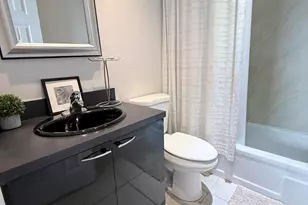 801 N Ocean Blvd, Pompano Beach, FL 33062 - Photo 11