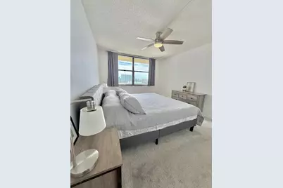 801 N Ocean Boulevard #802, Pompano Beach, FL 33062 - Photo 11
