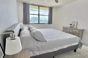 801 N Ocean Blvd, Pompano Beach, FL 33062 - Photo 11