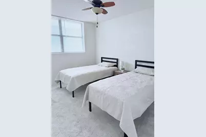 801 N Ocean Boulevard #802, Pompano Beach, FL 33062 - Photo 15