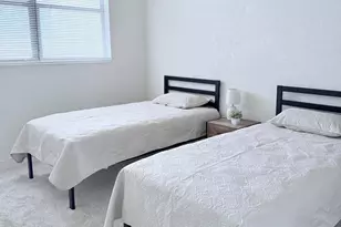 801 N Ocean Blvd, Pompano Beach, FL 33062 - Photo 15