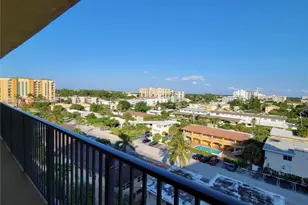 801 N Ocean Blvd, Pompano Beach, FL 33062 - Photo 17