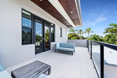 1100 SE 5th Court, Deerfield Beach, FL 33441 - Photo 29