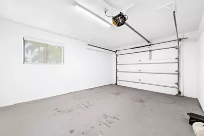 1100 SE 5th Court, Deerfield Beach, FL 33441 - Photo 35