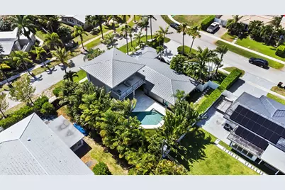 1100 SE 5th Court, Deerfield Beach, FL 33441 - Photo 43