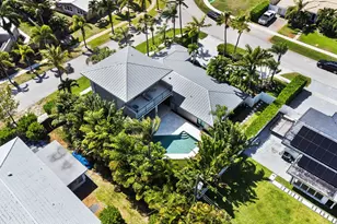 1100 SE 5th Ct, Deerfield Beach, FL 33441 - Photo 43