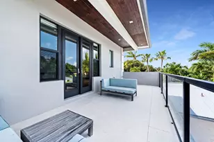 1100 SE 5th Ct, Deerfield Beach, FL 33441 - Photo 29