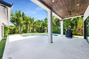 1100 SE 5th Ct, Deerfield Beach, FL 33441 - Photo 33